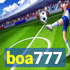 boa777