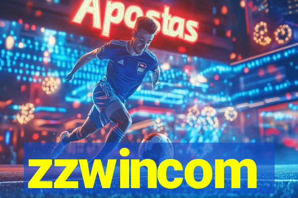 zzwincom