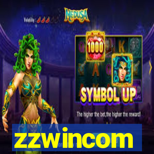 zzwincom