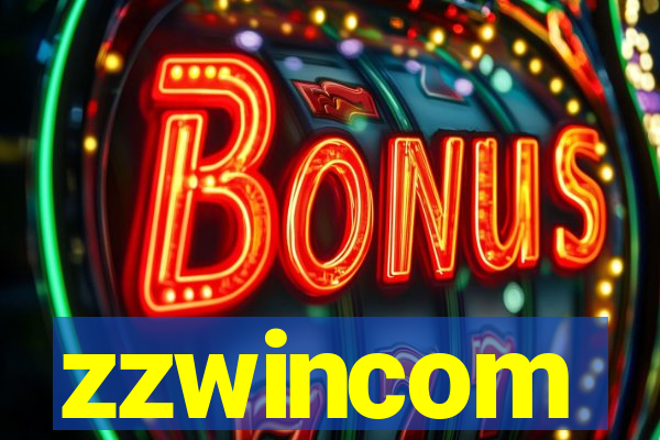 zzwincom