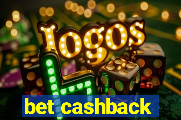 bet cashback