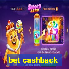 bet cashback