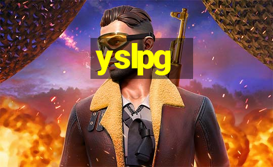 yslpg