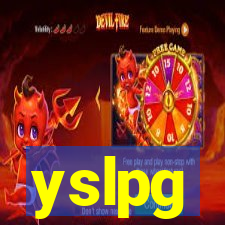 yslpg