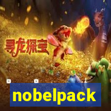 nobelpack