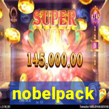 nobelpack