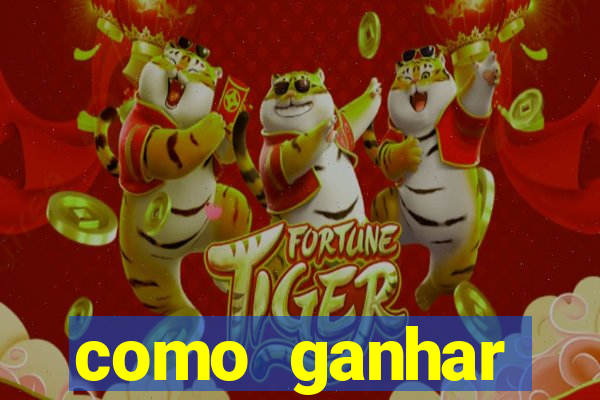 como ganhar dinheiro no jogo fortune rabbit