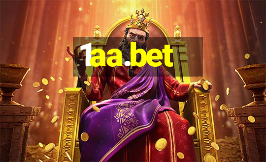 1aa.bet