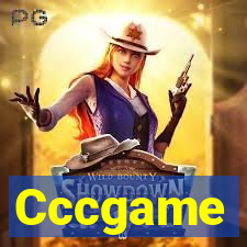 Cccgame