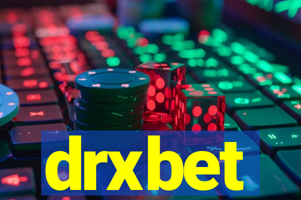 drxbet