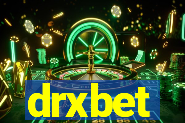 drxbet