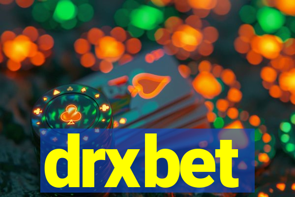 drxbet