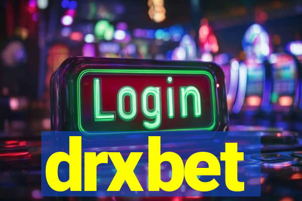 drxbet