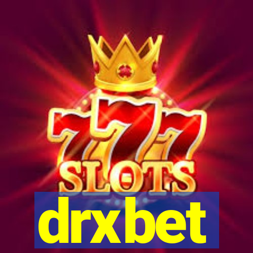 drxbet