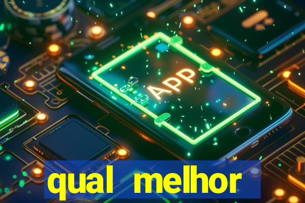 qual melhor horário para jogar no dragon fortune