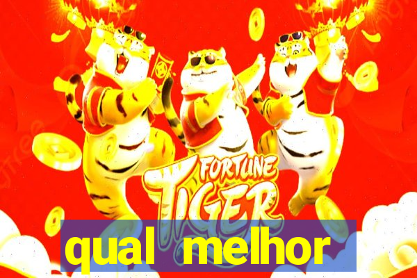 qual melhor horário para jogar no dragon fortune