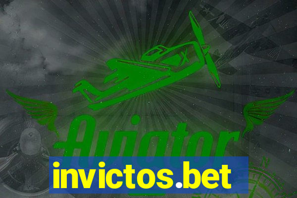 invictos.bet