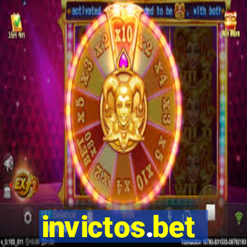 invictos.bet