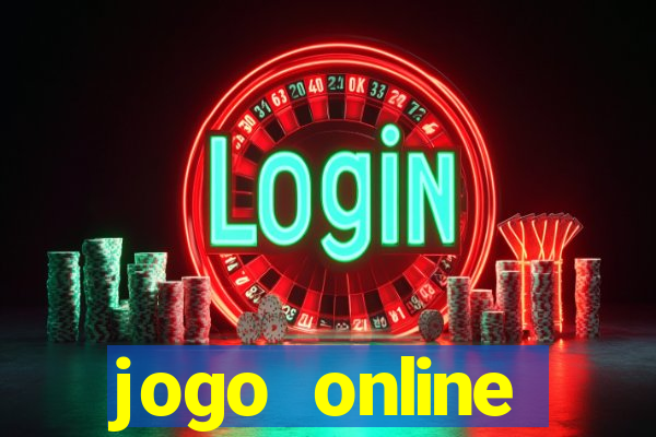 jogo online deposito minimo 1 real