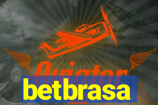 betbrasa