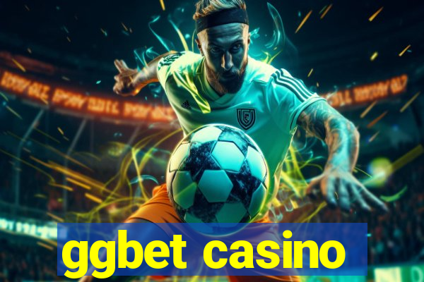 ggbet casino