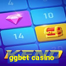 ggbet casino