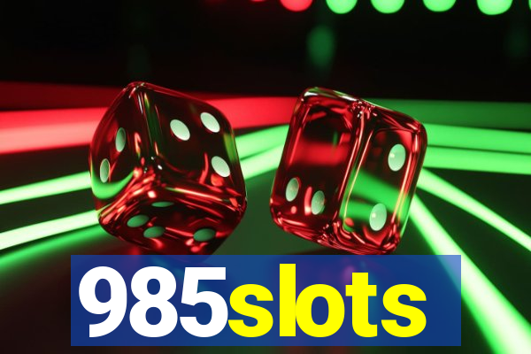 985slots