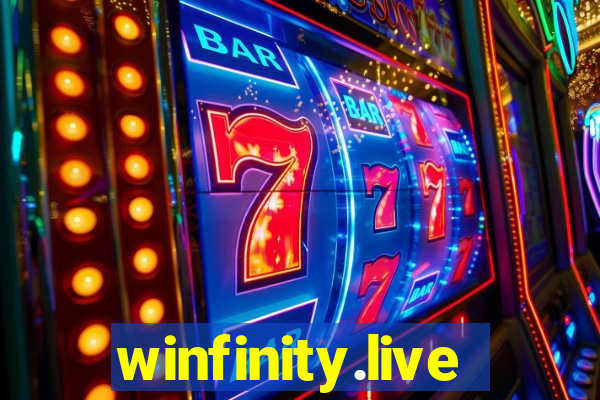 winfinity.live