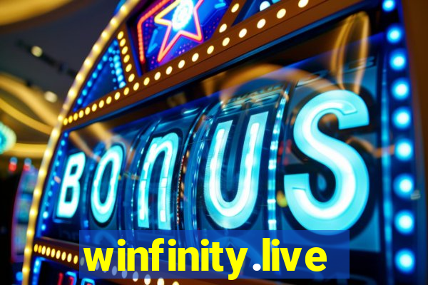 winfinity.live