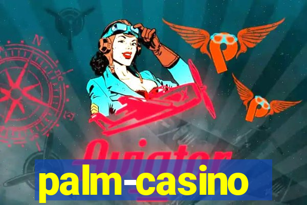 palm-casino