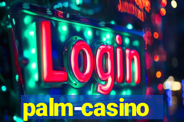 palm-casino