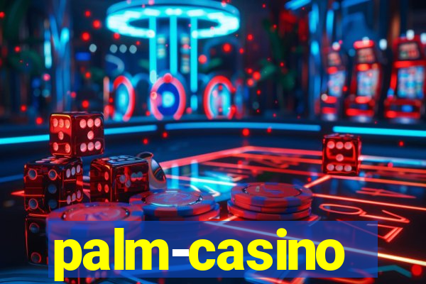 palm-casino