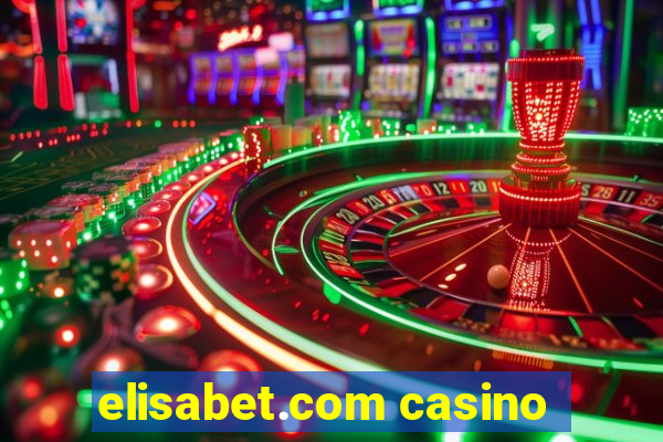 elisabet.com casino