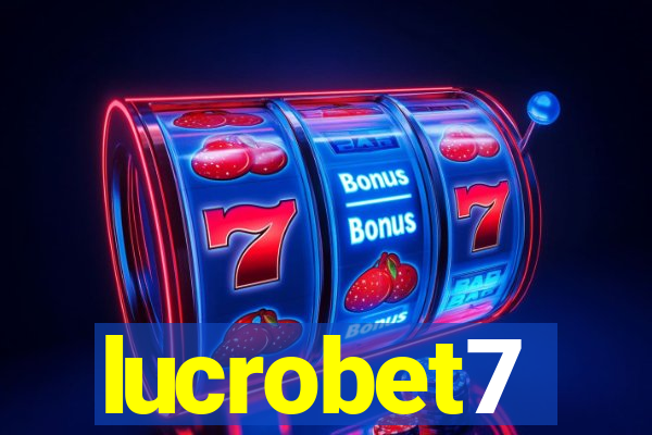 lucrobet7