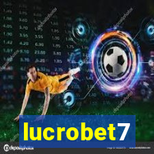 lucrobet7