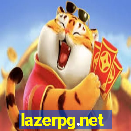 lazerpg.net