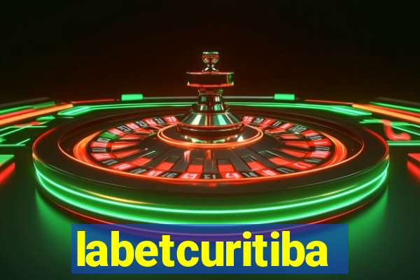 labetcuritiba