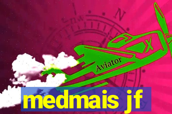 medmais jf