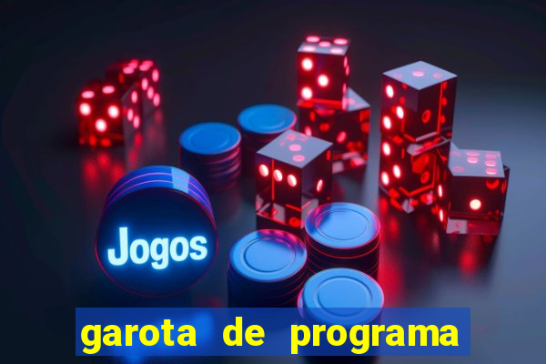 garota de programa em jequi茅 bahia