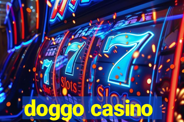 doggo casino