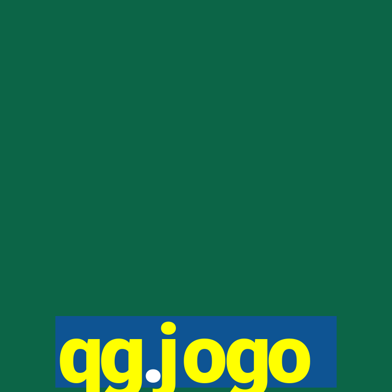 qg.jogo