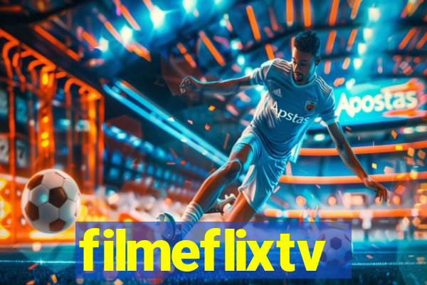 filmeflixtv