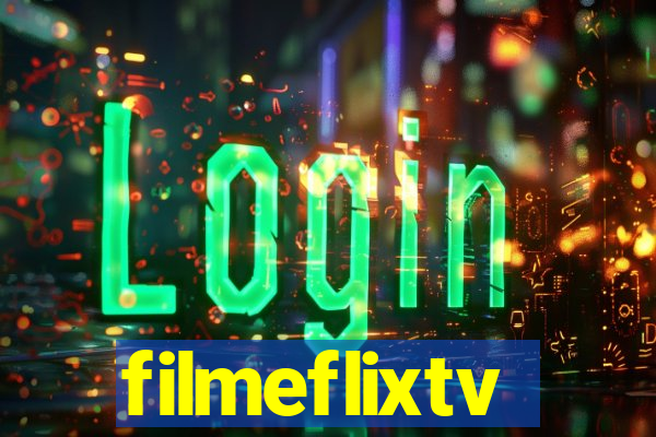 filmeflixtv