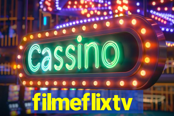 filmeflixtv