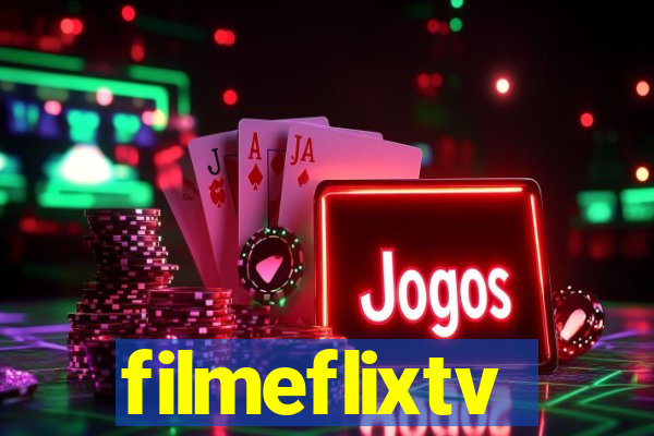 filmeflixtv