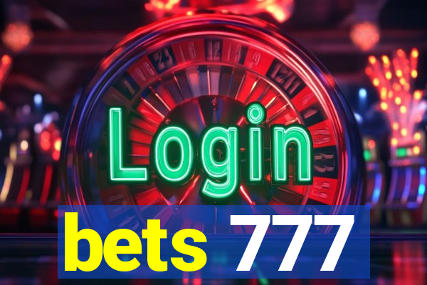 bets 777