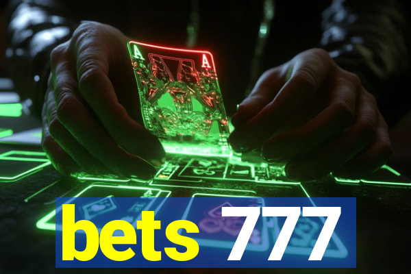 bets 777