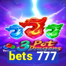 bets 777