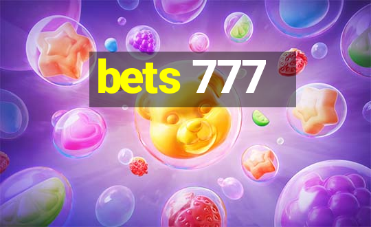 bets 777