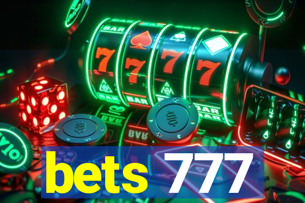 bets 777